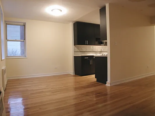 Sold by Simone Song Properties, LLC | media 16