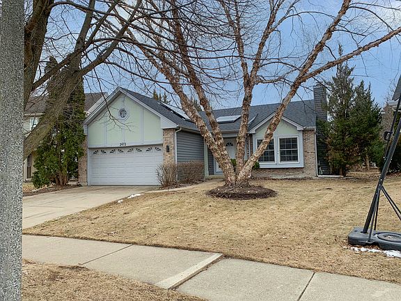 4th image of 2472 Fox Dr