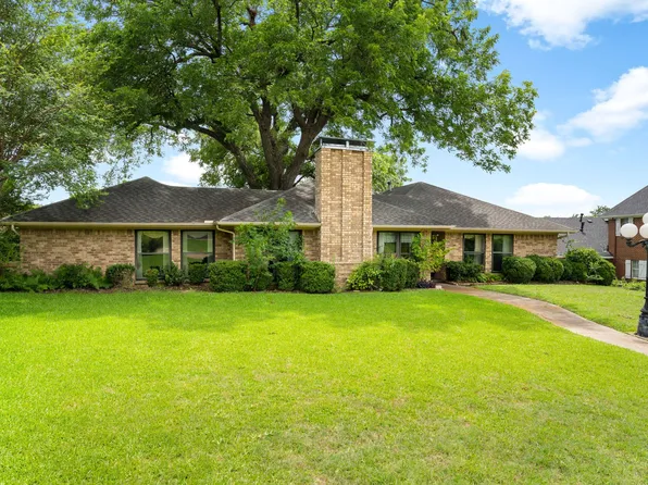 203 Tanya Dr, Rockwall, TX 75087