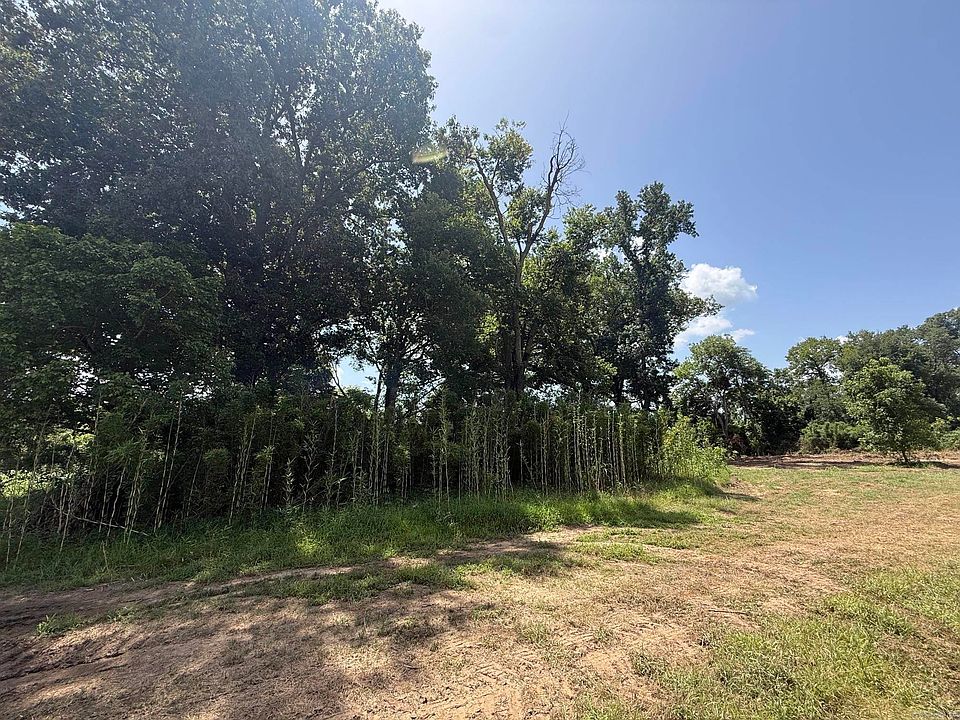 2nd image of 50 River Dr