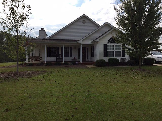 1st image of 1208 County Road 566
