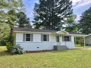 523 Fayette St, Attalla, AL 35954