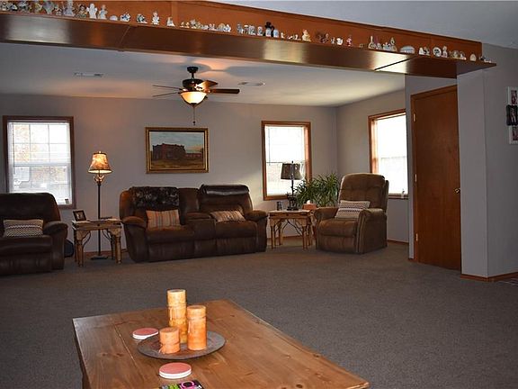 4th image of 21309 SE 129th St