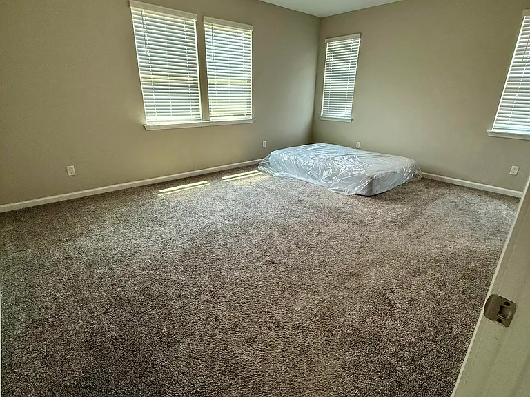 5162 Sawmill Point Way — Photo 27