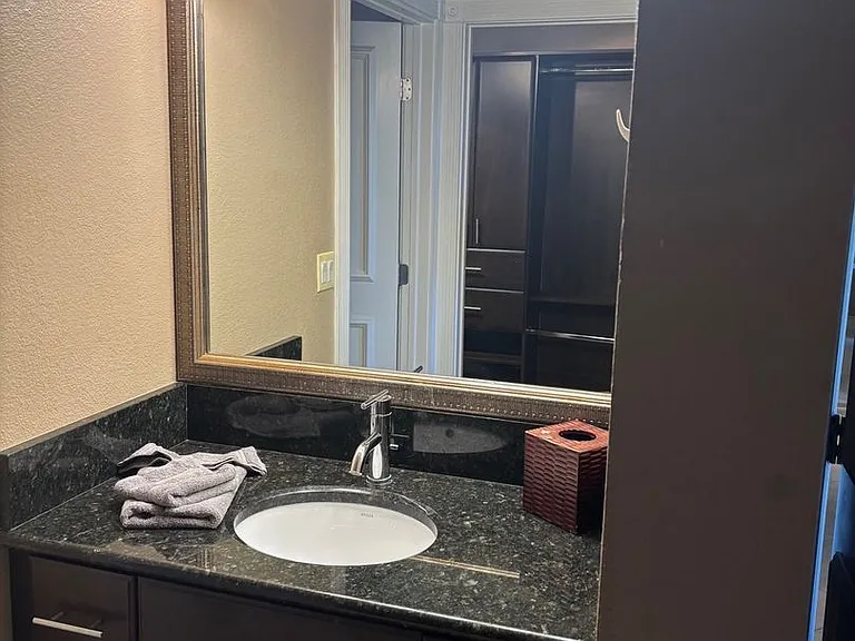210 E Flamingo Rd #125 — Photo 14