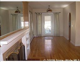 1st image of 290 Wakefield St