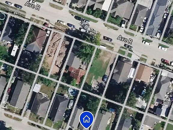 3rd image of 6721 Avenue Q