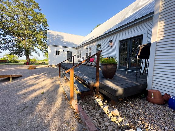 11th image of this home