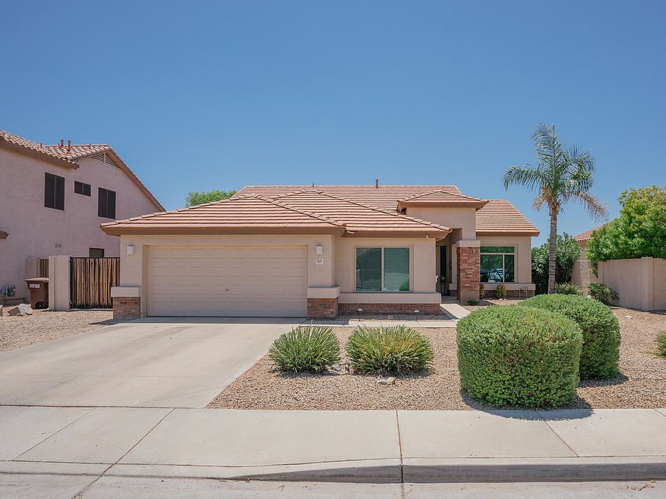 1st image of 7307 W Dreyfus Dr