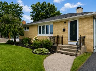 (Undisclosed Address), Buffalo, NY 14216