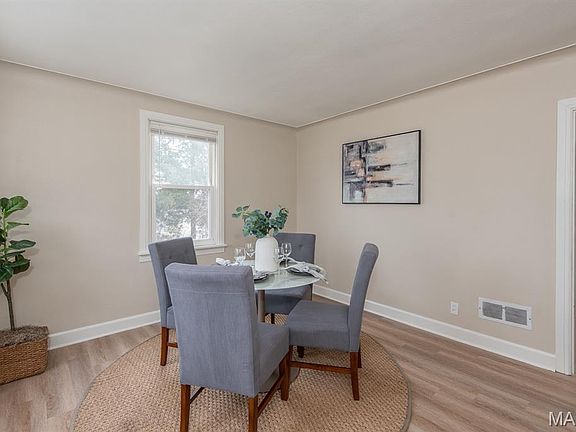 2nd image of 4048 Buckley Rd