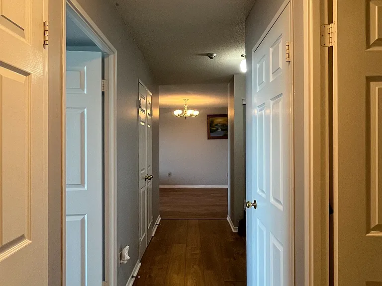 7805 Bayview Ave #618 — Photo 8
