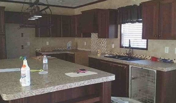 5th image of 1073 Balfa Ln