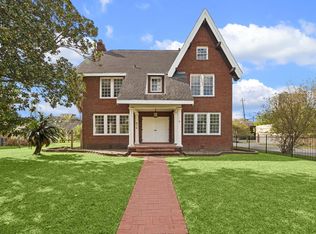 614 Avondale St, Houston, TX 77006