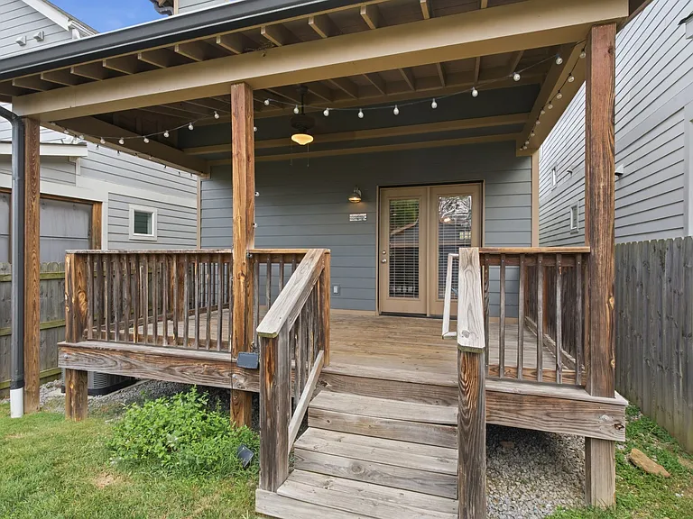 5413 Louisiana Ave — Photo 31