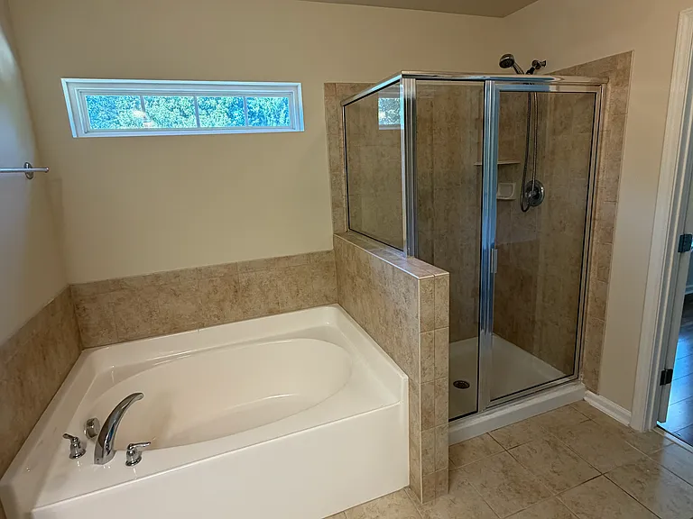 725 Grace Hodge Dr — Photo 17