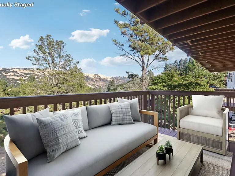 17474 Lakeview Dr — Photo 25