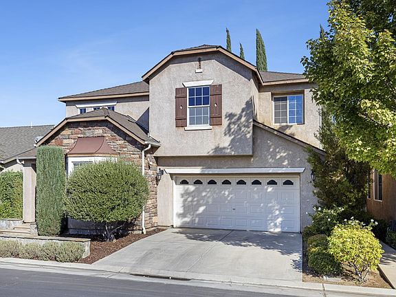 2nd image of 4129 W Cherry Tree Ln