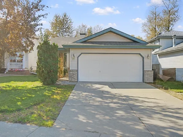 24 La Costa Fairway Close, Stony Plain, AB T7Z 2A5