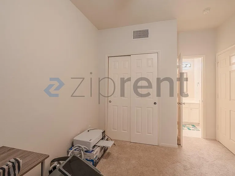 19927 Cypresswood Sq — Photo 35