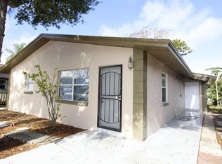 5843 Elm St #5843, New Pt Richey, FL 34652