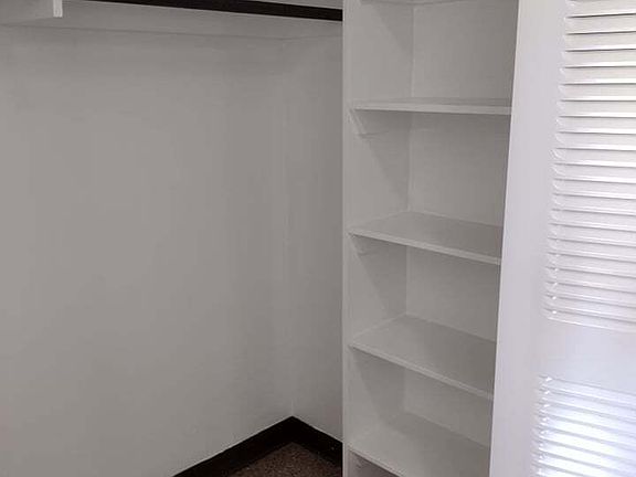 3rd image of 745 Walnut St #10717067