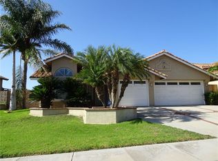 13001 August Cir, Riverside, CA 92503