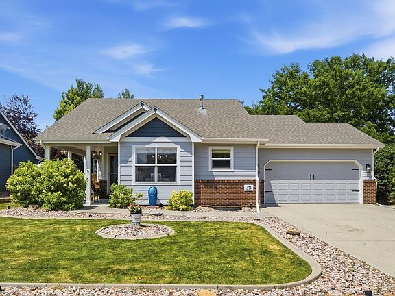 3rd image of 314 Sloan Dr