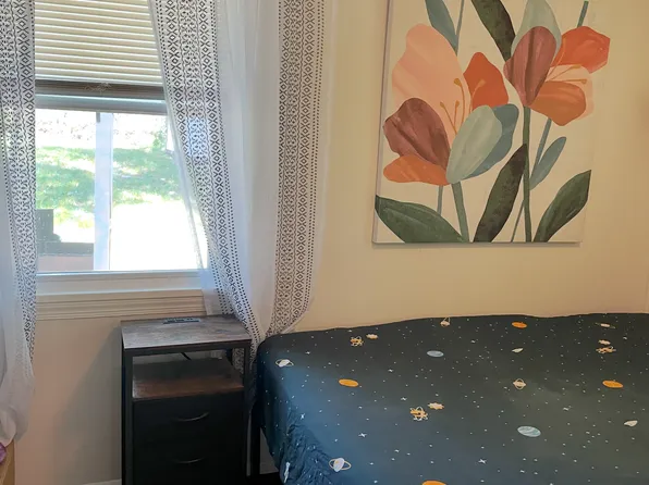 (undisclosed Address), Rockville, MD 20850