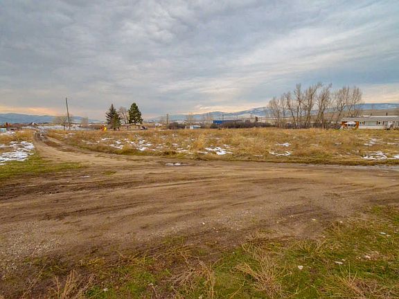 2nd image of 6505 Us Highway 10 W