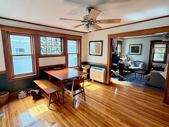 4th image of 143 Herbert Rd