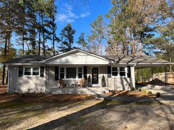 (undisclosed Address), Fuquay Varina, NC 27526