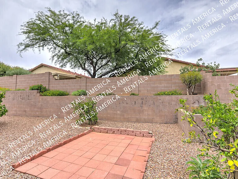 3647 E Mecate Rd — Photo 25