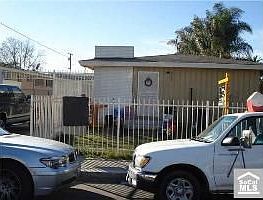 2nd image of 803 N Rose Ave
