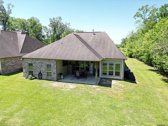 4th image of 15248 Westin Lake Ct