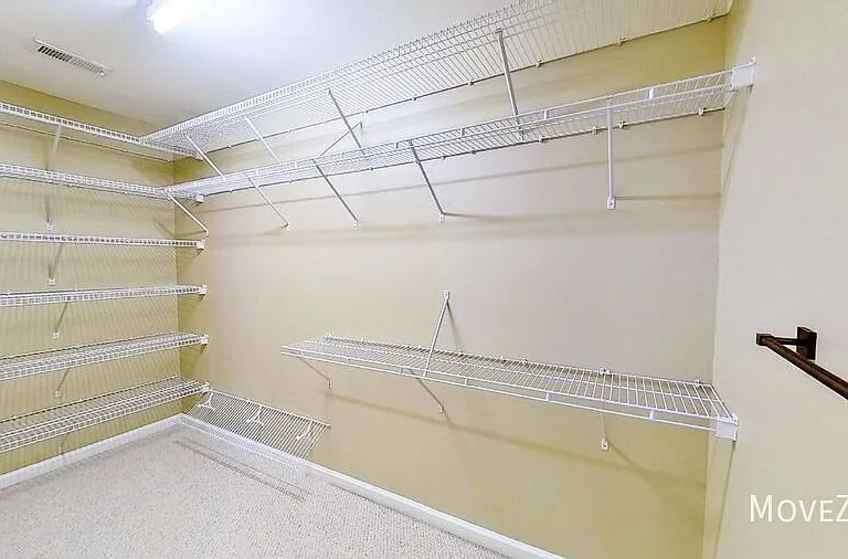 10835 Garden Oaks Ln — Photo 25