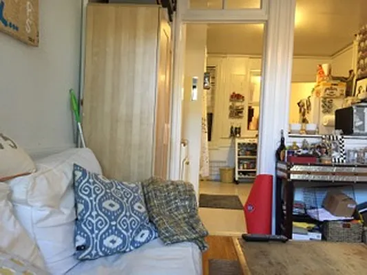 Rented by City Heights Realty | media 18