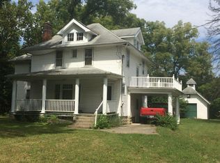 65 Forest Ave, Delaware, OH