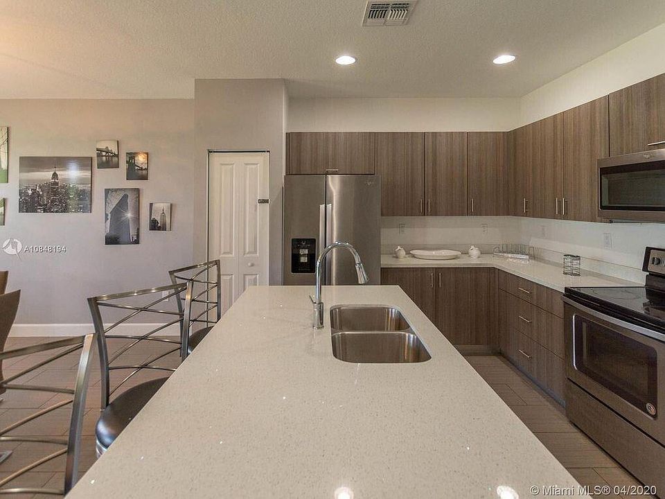 1st image of 4817 NW 51st Terrace
