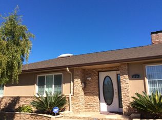 38048 Palmer Dr, Fremont, CA 94536