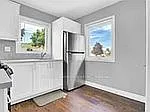 223 Erindale Ave #MAIN — Photo 11