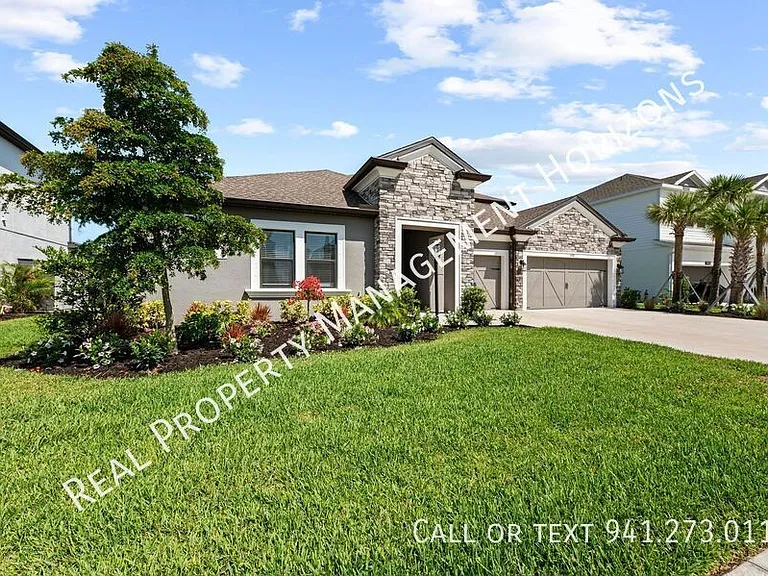 4430 Pond Brook Ct — Photo 66