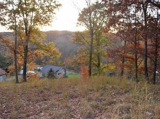 3061 Sleepy Hollow Rd, Newark, OH 43056