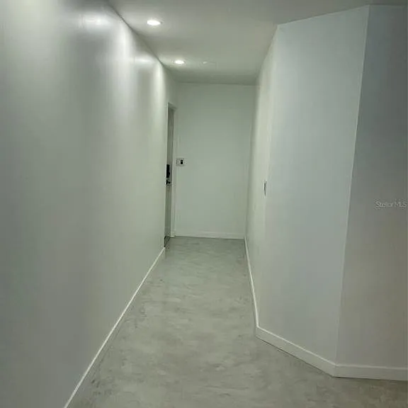224 6th Ave N #13 — Photo 33