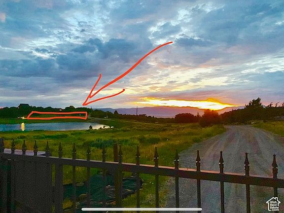 4th image of 236 Lake Rd