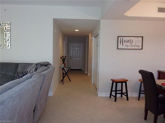 5th image of 10530 Amiata Way APT 305
