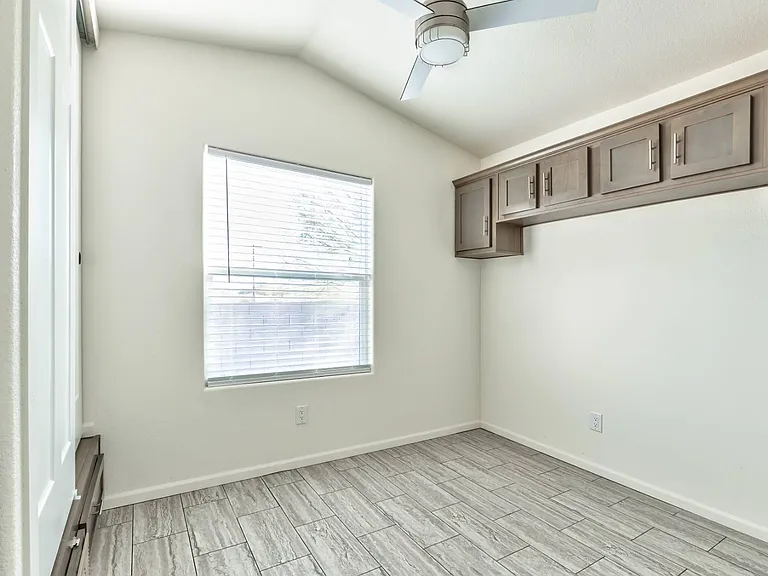 9985 N Pinal Ave #128A — Photo 7