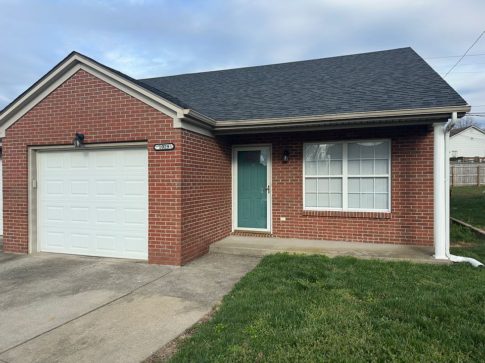 1st image of 1025 Pinoak Dr