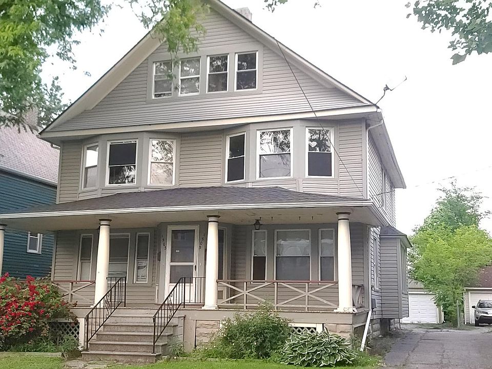 1st image of 1505 Lakewood Ave #S
