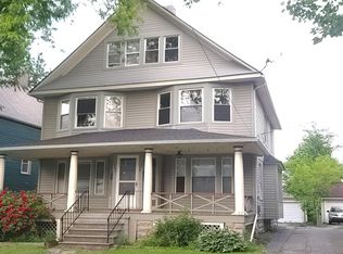 1505 Lakewood Ave #S, Lakewood, OH